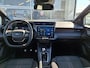 Ford Puma 1.0 EcoBoost Hybrid ST-Line | Winter Pack | Comfort Pack | Cruise Control | Elektrische Achterklep | Keyless Entry+Go | Achteruitcamera | 17'' LMV | Full LED |