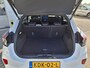 Ford Puma 1.0 EcoBoost Hybrid ST-Line | Winter Pack | Comfort Pack | Cruise Control | Elektrische Achterklep | Keyless Entry+Go | Achteruitcamera | 17'' LMV | Full LED |