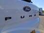 Ford Puma 1.0 EcoBoost Hybrid ST-Line | Winter Pack | Comfort Pack | Cruise Control | Elektrische Achterklep | Keyless Entry+Go | Achteruitcamera | 17'' LMV | Full LED |