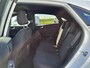 Ford Puma 1.0 EcoBoost Hybrid ST-Line | Winter Pack | Comfort Pack | Cruise Control | Elektrische Achterklep | Keyless Entry+Go | Achteruitcamera | 17'' LMV | Full LED |