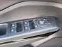Ford Puma 1.0 EcoBoost Hybrid ST-Line | Winter Pack | Comfort Pack | Cruise Control | Elektrische Achterklep | Keyless Entry+Go | Achteruitcamera | 17'' LMV | Full LED |