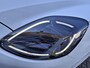 Ford Puma 1.0 EcoBoost Hybrid ST-Line | Winter Pack | Comfort Pack | Cruise Control | Elektrische Achterklep | Keyless Entry+Go | Achteruitcamera | 17'' LMV | Full LED |