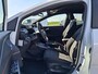 Ford Puma 1.0 EcoBoost Hybrid ST-Line | Winter Pack | Comfort Pack | Cruise Control | Elektrische Achterklep | Keyless Entry+Go | Achteruitcamera | 17'' LMV | Full LED |