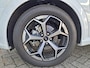 Ford Puma 1.0 EcoBoost Hybrid ST-Line | Winter Pack | Comfort Pack | Cruise Control | Elektrische Achterklep | Keyless Entry+Go | Achteruitcamera | 17'' LMV | Full LED |