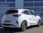 Ford Puma 1.0 EcoBoost Hybrid ST-Line | Winter Pack | Comfort Pack | Cruise Control | Elektrische Achterklep | Keyless Entry+Go | Achteruitcamera | 17'' LMV | Full LED |