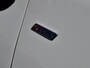 Ford Puma 1.0 EcoBoost Hybrid ST-Line | Winter Pack | Comfort Pack | Cruise Control | Elektrische Achterklep | Keyless Entry+Go | Achteruitcamera | 17'' LMV | Full LED |