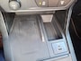 Ford Puma 1.0 EcoBoost Hybrid ST-Line | Winter Pack | Comfort Pack | Cruise Control | Elektrische Achterklep | Keyless Entry+Go | Achteruitcamera | 17'' LMV | Full LED |