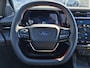 Ford Puma 1.0 EcoBoost Hybrid ST-Line | Winter Pack | Comfort Pack | Cruise Control | Elektrische Achterklep | Keyless Entry+Go | Achteruitcamera | 17'' LMV | Full LED |
