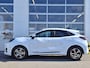 Ford Puma 1.0 EcoBoost Hybrid ST-Line | Winter Pack | Comfort Pack | Cruise Control | Elektrische Achterklep | Keyless Entry+Go | Achteruitcamera | 17'' LMV | Full LED |