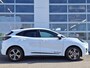 Ford Puma 1.0 EcoBoost Hybrid ST-Line | Winter Pack | Comfort Pack | Cruise Control | Elektrische Achterklep | Keyless Entry+Go | Achteruitcamera | 17'' LMV | Full LED |