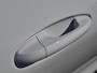 Ford Puma 1.0 EcoBoost Hybrid ST-Line | Winter Pack | Comfort Pack | Cruise Control | Elektrische Achterklep | Keyless Entry+Go | Achteruitcamera | 17'' LMV | Full LED |