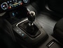 Ford Focus Wagon 1.0 EcoBoost ST Line X (APPLE CARPLAY, GROOT NAVI, STUUR/STOELVERWARMING, CAMERA, SPORTSTOELEN, ADAPTIVE CRUISE, GETINT GLAS, TREKHAAK, NIEUWSTAAT)