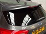 Ford Focus Wagon 1.0 EcoBoost ST Line X (APPLE CARPLAY, GROOT NAVI, STUUR/STOELVERWARMING, CAMERA, SPORTSTOELEN, ADAPTIVE CRUISE, GETINT GLAS, TREKHAAK, NIEUWSTAAT)