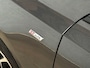 Ford Focus Wagon 1.0 EcoBoost ST Line X (APPLE CARPLAY, GROOT NAVI, STUUR/STOELVERWARMING, CAMERA, SPORTSTOELEN, ADAPTIVE CRUISE, GETINT GLAS, TREKHAAK, NIEUWSTAAT)