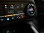 Ford Focus Wagon 1.0 EcoBoost ST Line X (APPLE CARPLAY, GROOT NAVI, STUUR/STOELVERWARMING, CAMERA, SPORTSTOELEN, ADAPTIVE CRUISE, GETINT GLAS, TREKHAAK, NIEUWSTAAT)