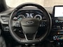 Ford Focus Wagon 1.0 EcoBoost ST Line X (APPLE CARPLAY, GROOT NAVI, STUUR/STOELVERWARMING, CAMERA, SPORTSTOELEN, ADAPTIVE CRUISE, GETINT GLAS, TREKHAAK, NIEUWSTAAT)