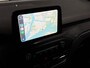 Ford Focus Wagon 1.0 EcoBoost ST Line X (APPLE CARPLAY, GROOT NAVI, STUUR/STOELVERWARMING, CAMERA, SPORTSTOELEN, ADAPTIVE CRUISE, GETINT GLAS, TREKHAAK, NIEUWSTAAT)
