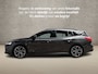 Ford Focus Wagon 1.0 EcoBoost ST Line X (APPLE CARPLAY, GROOT NAVI, STUUR/STOELVERWARMING, CAMERA, SPORTSTOELEN, ADAPTIVE CRUISE, GETINT GLAS, TREKHAAK, NIEUWSTAAT)