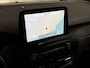 Ford Focus Wagon 1.0 EcoBoost ST Line X (APPLE CARPLAY, GROOT NAVI, STUUR/STOELVERWARMING, CAMERA, SPORTSTOELEN, ADAPTIVE CRUISE, GETINT GLAS, TREKHAAK, NIEUWSTAAT)