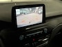 Ford Focus Wagon 1.0 EcoBoost ST Line X (APPLE CARPLAY, GROOT NAVI, STUUR/STOELVERWARMING, CAMERA, SPORTSTOELEN, ADAPTIVE CRUISE, GETINT GLAS, TREKHAAK, NIEUWSTAAT)