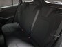 Ford Focus Wagon 1.0 EcoBoost ST Line X (APPLE CARPLAY, GROOT NAVI, STUUR/STOELVERWARMING, CAMERA, SPORTSTOELEN, ADAPTIVE CRUISE, GETINT GLAS, TREKHAAK, NIEUWSTAAT)