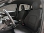 Ford Focus Wagon 1.0 EcoBoost ST Line X (APPLE CARPLAY, GROOT NAVI, STUUR/STOELVERWARMING, CAMERA, SPORTSTOELEN, ADAPTIVE CRUISE, GETINT GLAS, TREKHAAK, NIEUWSTAAT)
