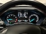 Ford Focus Wagon 1.0 EcoBoost ST Line X (APPLE CARPLAY, GROOT NAVI, STUUR/STOELVERWARMING, CAMERA, SPORTSTOELEN, ADAPTIVE CRUISE, GETINT GLAS, TREKHAAK, NIEUWSTAAT)