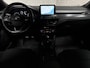 Ford Focus Wagon 1.0 EcoBoost ST Line X (APPLE CARPLAY, GROOT NAVI, STUUR/STOELVERWARMING, CAMERA, SPORTSTOELEN, ADAPTIVE CRUISE, GETINT GLAS, TREKHAAK, NIEUWSTAAT)