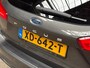 Ford Focus Wagon 1.0 EcoBoost ST Line X (APPLE CARPLAY, GROOT NAVI, STUUR/STOELVERWARMING, CAMERA, SPORTSTOELEN, ADAPTIVE CRUISE, GETINT GLAS, TREKHAAK, NIEUWSTAAT)