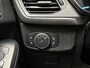 Ford Focus Wagon 1.0 EcoBoost ST Line X (APPLE CARPLAY, GROOT NAVI, STUUR/STOELVERWARMING, CAMERA, SPORTSTOELEN, ADAPTIVE CRUISE, GETINT GLAS, TREKHAAK, NIEUWSTAAT)