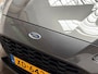 Ford Focus Wagon 1.0 EcoBoost ST Line X (APPLE CARPLAY, GROOT NAVI, STUUR/STOELVERWARMING, CAMERA, SPORTSTOELEN, ADAPTIVE CRUISE, GETINT GLAS, TREKHAAK, NIEUWSTAAT)