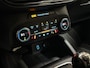 Ford Focus Wagon 1.0 EcoBoost ST Line X (APPLE CARPLAY, GROOT NAVI, STUUR/STOELVERWARMING, CAMERA, SPORTSTOELEN, ADAPTIVE CRUISE, GETINT GLAS, TREKHAAK, NIEUWSTAAT)