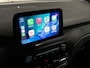 Ford Focus Wagon 1.0 EcoBoost ST Line X (APPLE CARPLAY, GROOT NAVI, STUUR/STOELVERWARMING, CAMERA, SPORTSTOELEN, ADAPTIVE CRUISE, GETINT GLAS, TREKHAAK, NIEUWSTAAT)