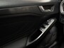 Ford Focus Wagon 1.0 EcoBoost ST Line X (APPLE CARPLAY, GROOT NAVI, STUUR/STOELVERWARMING, CAMERA, SPORTSTOELEN, ADAPTIVE CRUISE, GETINT GLAS, TREKHAAK, NIEUWSTAAT)