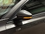 Ford Focus Wagon 1.0 EcoBoost ST Line X (APPLE CARPLAY, GROOT NAVI, STUUR/STOELVERWARMING, CAMERA, SPORTSTOELEN, ADAPTIVE CRUISE, GETINT GLAS, TREKHAAK, NIEUWSTAAT)