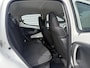 Peugeot 107 1.0 Active Airco|5-Deurs|NL Auto|Elektr. Ramen|LED Verl.|N.A.P|APK tot 09-2026