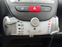 Peugeot 107 1.0 Active Airco|5-Deurs|NL Auto|Elektr. Ramen|LED Verl.|N.A.P|APK tot 09-2026