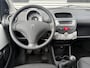 Peugeot 107 1.0 Active Airco|5-Deurs|NL Auto|Elektr. Ramen|LED Verl.|N.A.P|APK tot 09-2026
