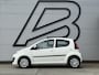 Peugeot 107 1.0 Active Airco|5-Deurs|NL Auto|Elektr. Ramen|LED Verl.|N.A.P|APK tot 09-2026
