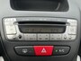 Peugeot 107 1.0 Active Airco|5-Deurs|NL Auto|Elektr. Ramen|LED Verl.|N.A.P|APK tot 09-2026