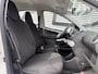 Peugeot 107 1.0 Active Airco|5-Deurs|NL Auto|Elektr. Ramen|LED Verl.|N.A.P|APK tot 09-2026
