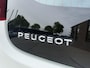Peugeot 107 1.0 Active Airco|5-Deurs|NL Auto|Elektr. Ramen|LED Verl.|N.A.P|APK tot 09-2026