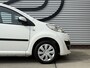 Peugeot 107 1.0 Active Airco|5-Deurs|NL Auto|Elektr. Ramen|LED Verl.|N.A.P|APK tot 09-2026
