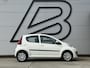 Peugeot 107 1.0 Active Airco|5-Deurs|NL Auto|Elektr. Ramen|LED Verl.|N.A.P|APK tot 09-2026