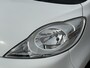 Peugeot 107 1.0 Active Airco|5-Deurs|NL Auto|Elektr. Ramen|LED Verl.|N.A.P|APK tot 09-2026