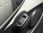 Peugeot 107 1.0 Active Airco|5-Deurs|NL Auto|Elektr. Ramen|LED Verl.|N.A.P|APK tot 09-2026