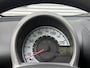 Peugeot 107 1.0 Active Airco|5-Deurs|NL Auto|Elektr. Ramen|LED Verl.|N.A.P|APK tot 09-2026