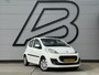 Peugeot 107 1.0 Active Airco|5-Deurs|NL Auto|Elektr. Ramen|LED Verl.|N.A.P|APK tot 09-2026