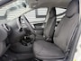 Peugeot 107 1.0 Active Airco|5-Deurs|NL Auto|Elektr. Ramen|LED Verl.|N.A.P|APK tot 09-2026
