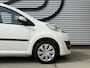 Peugeot 107 1.0 Active Airco|5-Deurs|NL Auto|Elektr. Ramen|LED Verl.|N.A.P|APK tot 09-2026